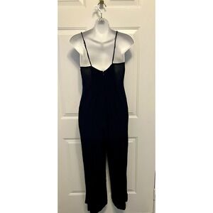 パンツ reiko Reiko | Pants & Jumpsuits | Nwt Reiko Lizzy Cigarette Fit Pants